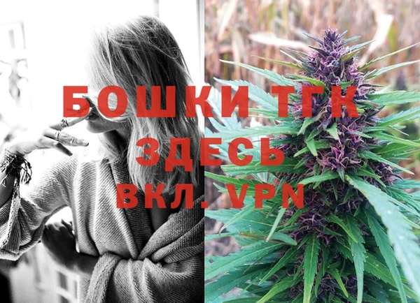 бошки Алексеевка