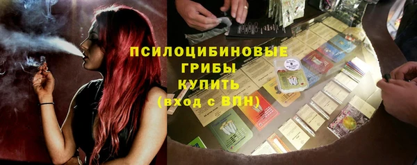 бошки Алексеевка