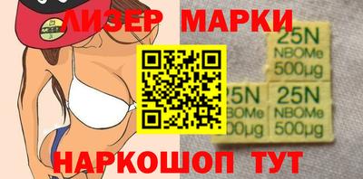 прущая мука Пугачёв