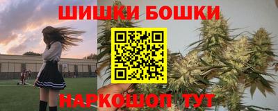 прущая мука Пугачёв