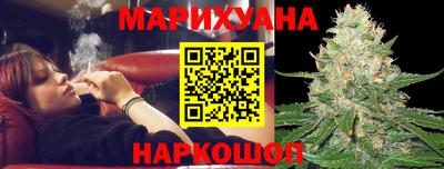 альфа пвп VHQ Пыть-Ях