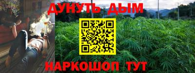 прущая мука Пугачёв