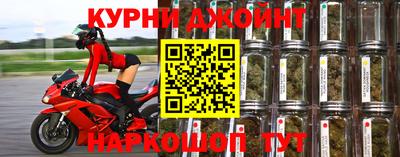 прущая мука Пугачёв