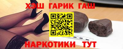прущая мука Пугачёв